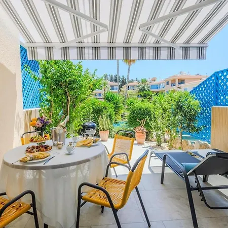 Seasons Boutique Townhouse *