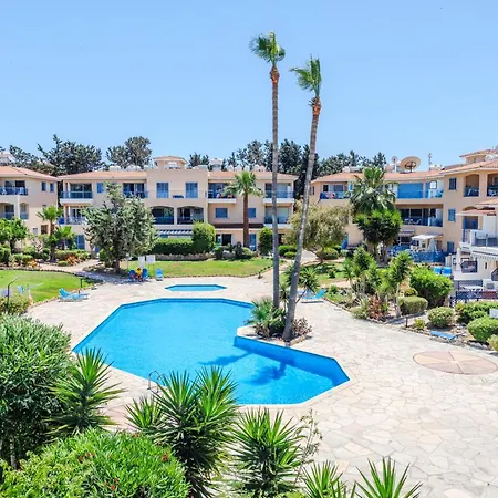 Seasons Boutique Townhouse