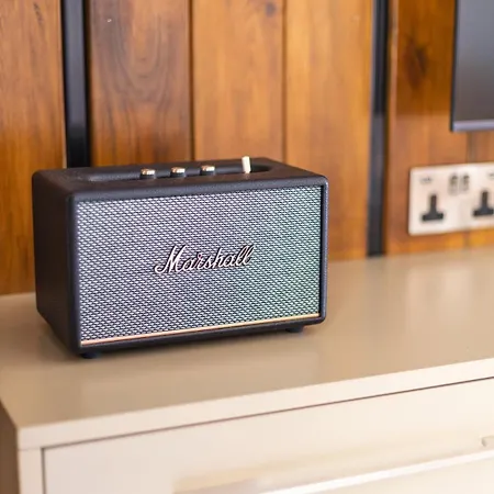 Дом отдыха Seasons Boutique Townhouse Пафос