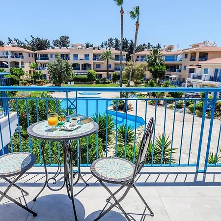 Seasons Boutique Townhouse Holiday home *