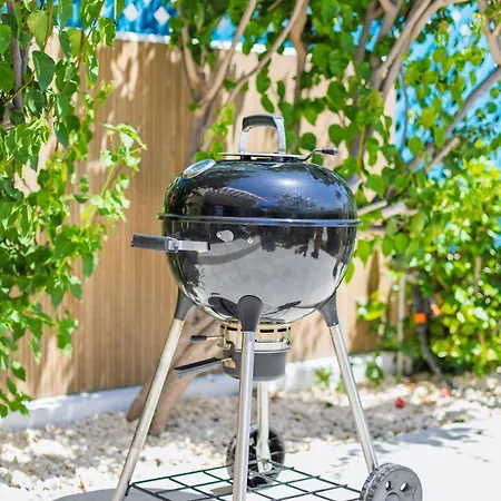 Seasons Boutique Townhouse Paphos