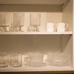 Seasons Boutique Townhouse Nyaraló *
