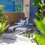 Nyaraló Seasons Boutique Townhouse *