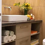 Seasons Boutique Townhouse Дом отдыха