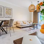 Seasons Boutique Townhouse Paphos