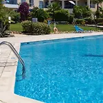 Seasons Boutique Townhouse * Paphos