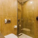 Nyaraló Seasons Boutique Townhouse