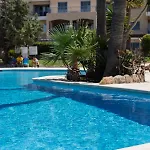 Дом отдыха Seasons Boutique Townhouse *