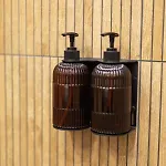 Seasons Boutique Townhouse Дом отдыха *