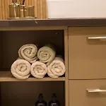 Seasons Boutique Townhouse