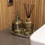 Seasons Boutique Townhouse *