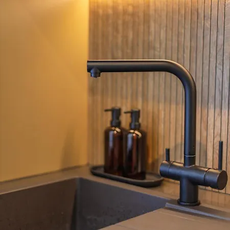 Seasons Boutique Townhouse 펜션 *