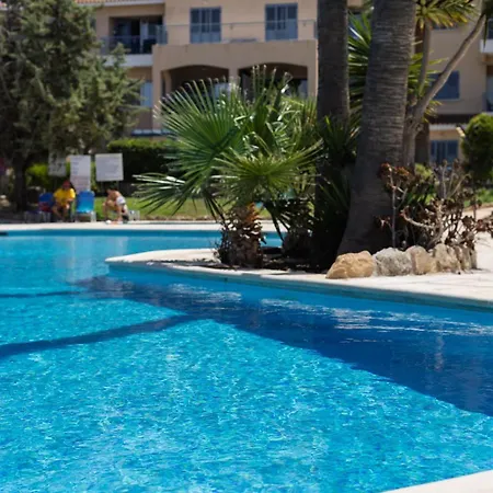 펜션 Seasons Boutique Townhouse *