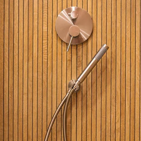 Seasons Boutique Townhouse *